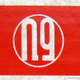 Illustration for article titled Nintendos Great Logo Identity Crisis